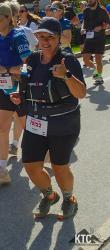 2026-09-18-20 Julian Alps Trailrun JUT - IMG-20260920-WA0080